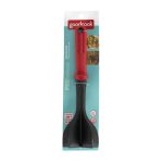 Profreshionals Meat Chopper